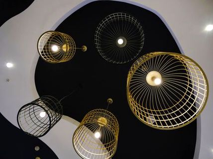 ví điện tử uy tín Nohu